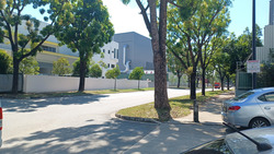 Tuas South Avenue 2 (D22), Factory #510087491